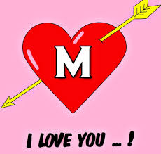 Img m alphabet dpz m letter images stylish alphabets. Download Stylish M Letter Dp Stylish M Name Dp Good Morning