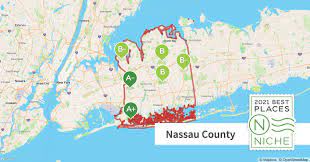 Maybe you would like to learn more about one of these? 2021 Best Places To Live In Nassau County Ny Niche