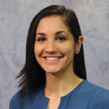 Pennsylvanians for Equal Justice