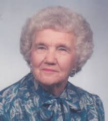 Juanita Vickers Obituary June 12, 2016