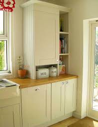 Furniture Makers Joiners Cabinet Makers In Brighton Hove East Sussex Small Space Kitchen Home Kitchens Kitchen Storage Boxes