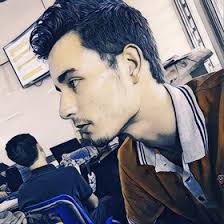 David Solorzano (jodase3546)