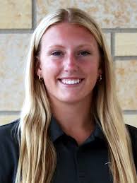 2023 Football Coaches