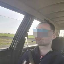 Danych osobowych jest business line support z siedzibą w warszawie. Kolejne Szokujace Informacje O Kierowcy Autobusu Ustalenia Prokuratury Mroza Krew W Zylach Warszawa Super Express