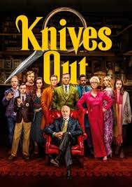 The professional (1994) sub indo , nonton film bioskop, drama, dan serial tv favorit movie di lk21, layarkaca21 online terus . Fan Casting Timothy Dalton As The Victim In Knives Out 2 2022 On Mycast