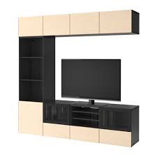 Ikea Us Furniture And Home Furnishings Living Storage Ikea Ikea Tv