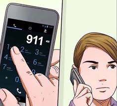 Check spelling or type a new query. Meme Organization Normie Anime Im Calling The Fucking Police Wattpad
