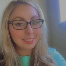 Clifton Barnum's Instagram, Twitter & Facebook