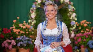 Bauer sucht frau international (rtl) 2021: Bauer Sucht Frau International 2021 Alle Sechs Sendetermine Im Uberblick Tv