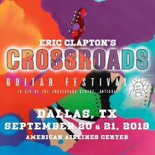 During the 39th annual scarecrow festival, visitors can enjoy a town filled with scarecrows, 250 vendor booths of home decor, gardening, artists, craftsmen, jewelry, clothing, etc. List Of Performers For Crossroads Guitar Festival