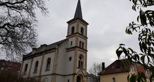 Quoi cinéma concert, musique expositions rencontres, conférences spectacles, théâtre, contes stages, ateliers vacances scolaires bals, repas et thés dansants jeux. Audun Le Tiche Le Projet De Musee D Archeologie Avance Le Quotidien