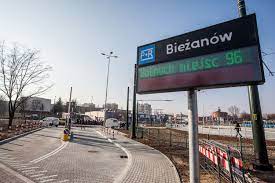 Dom położony w spokojnej części starego bieżanowa. Parking P R W Nowym Biezanowie Otwarty Magiczny Krakow