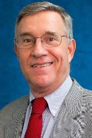 Purdue Process Safety & Assurance Center