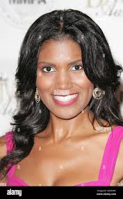 boutte hi-res stock photography and images