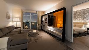 Maybe you would like to learn more about one of these? South Beach 2 Bedroom Suites Bedroom Suites