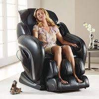 osim uastro2 massage chair at brookstone buy now full body massage massage massage chair