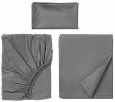 Check spelling or type a new query. 6 Best Ikea Sheets Review 2021 Ikea Product Reviews