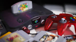 Juegos nintendo 3ds weplay : Best Nintendo 64 Games Nintendo Life