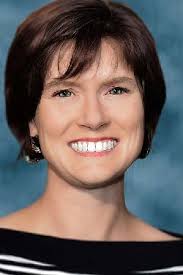 PROMOTING DIVERSITY AND EXCELLENCE IN GSE