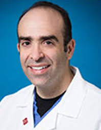 Minimally invasive implantable fetal micropacemaker: mechanical testing and  technical refinements