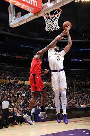 Photos Lakers Vs Raptors 11 10 19 Los Angeles Lakers Los Angeles Lakers Lakers Detroit Pistons