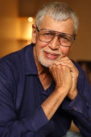 Ajit Phadke Consulting Achieves Remarkable Growth, Pioneers Global Market  Transformations