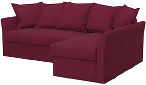Dal divano classico al divano moderno, tutto quello che conviene sapere prima dell'acquisto. La Recensione Dei Migliori Divani Letto Di Ikea 2021