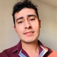 Nora Cristóbal Email & Phone Number