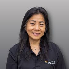 Meet The Team — Austin Circuit Design