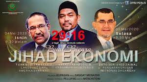 Sejarah dpimsejarah dpim dewan perdagangan islam malaysia (dpim) yang telahdewan perdagangan islam malaysia (dpim) yang telah ditubuhkan pada tahun 1993, adalah sebuah organisasiditubuhkan pada tahun 1993, adalah sebuah organisasi yang berjuang untuk. Dewan Perdagangan Islam Malaysia Negeri Perlis Startseite Facebook