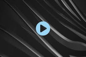 Getthenews.today, your one stop source for local news, shopping flyers, traffic cams and more! Intensions Study On Ctv News Toronto Intensions Consulting Market Research Vancouver Toronto Canada