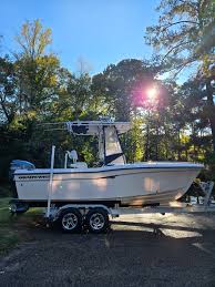 Image result for White 2006 Escape