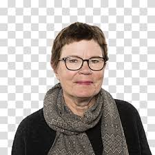 Brantley transparent background PNG cliparts free download