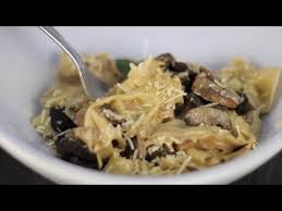 Como en cada emisión de almorzando con mirtha legrand, jimena monteverde se acercó a la mesa de juana viale y sus invitados para comunicar cuál sería el menú del almuerzo. Pin En Recetazas