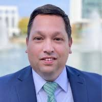 Nick Polk Email & Phone Number