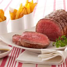 Epingle Sur Recette Cuisine
