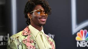 Nike asks the court to force mschf to stop promoting and manufacturing the shoes, and require the company to deliver to nike for destruction any and all shoes and other materials that. Can You Still Get Lil Nas X S Nike Satan Shoes