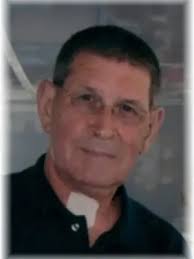 Obituary information for Billy “Bill” Ray Helms