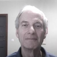 70+ "Samuel Blatt" profiles