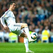 La liga league table, results, statistics, current form and standings. Sevilla Vs Real Madrid La Liga Live Score Highlights Report Bleacher Report Latest News Videos And Highlights