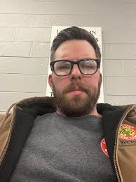 The Importance of Caring About One's Looks