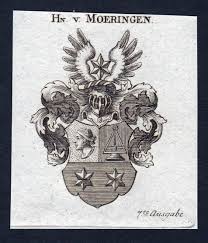 274, eingeführt durch das gesetz über wappen, flaggen und siegel vom 29. F Hn V Moeringen Moeringen Moringen Sachsen Anhalt Wappen Adel Coat Of Arms Heraldry Heraldik Kupferstich Engraving Von Artist Kunstler Anonym 1820 Kunst Nbsp Nbsp Grafik Nbsp Nbsp Poster Antiquariat Steffen Volkel Gmbh