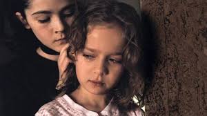 Maybe you would like to learn more about one of these? Orphan Reviews Screen