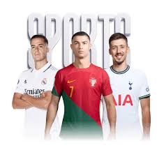 英亚体育_英亚app