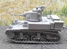 Find the newest cromwell meme. Ww2 British Cromwell Tank 1 56 Scale 28mm Blitzkrieg Miniatures Table Top Historical