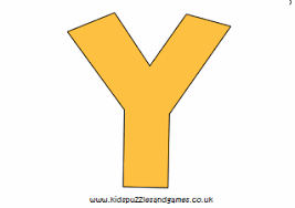 ✓ free for commercial use ✓ no attribution required ✓ high quality images. Letter Y Kids Puzzles And Games