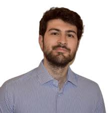 Taranto Biotech Days