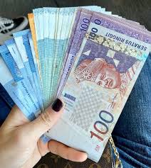 Sistem egumis kini dilancarkan secara rasmi bagi memudahkan urusan semakan wang tak dituntut online. æ¼ç½'ä¹‹ é'± ä½ å¯èƒ½æœ‰é'±æ‹¿ å¯ä»¥ä¸Šç½'çœ‹çœ‹æ˜¯å¦æœ‰æœªè®¤é¢†æ¬¾é¡¹ å†…æœ‰æ•™å­¦