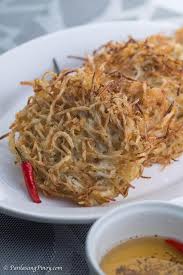 Pin On Filipino Food