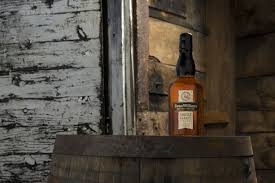 Uncover why heaven hill brands is the best company for you. Heaven Hill Joins The Proof Drinks Family Proofdrinks